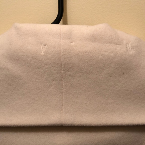 💥Price drop💥Wool coat - Picture 4 of 6